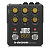 TC electronic JIMS 800 PREAMP гитарная педаль