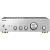 Интегральный стереоусилитель Pioneer A-10AE-S
