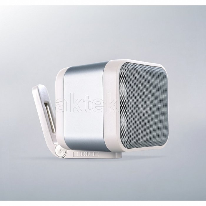 Mission M-Cube Wall Bracket (Ivory) крепление для акустики 2