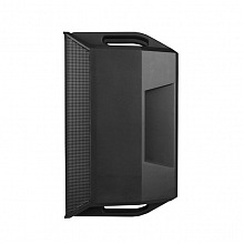 Wharfedale Pro Typhon-AXF15-BT активная акустическая система, 770 Вт RMS 3