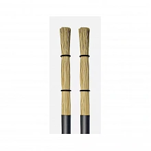 Pro Mark PMBRM1 Broomsticks гибридные барабанные щётки 3