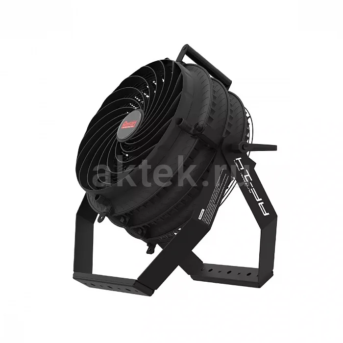 Antari AF-14C сценический вентилятор, 3826 фут³/мин, IP55, 59 дБ