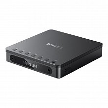 CD-плеер FiiO DM13 Black