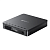 CD-плеер FiiO DM13 Black