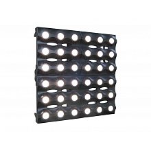 Светодиодная панель SHOWLIGHT LED FLASH108