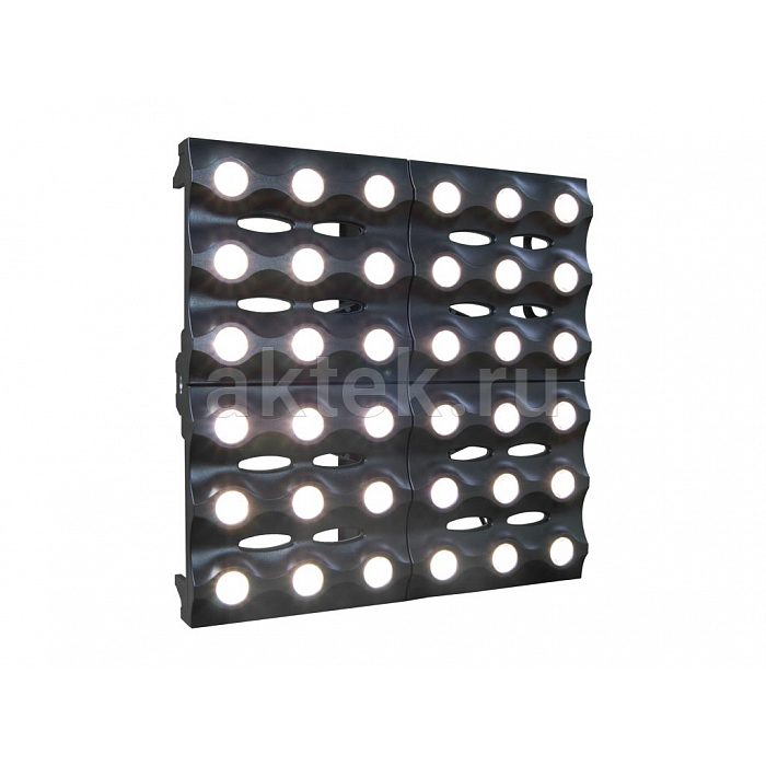 Светодиодная панель SHOWLIGHT LED FLASH108