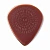 Dunlop 520P140 Primetone Jazz III XL медиаторы, 1,14 мм