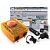 Пульт DMX Sunlite Suite2-FC+