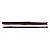 FBW LY-500 микрофонная удочка, 5 секций, 1167-5000 мм