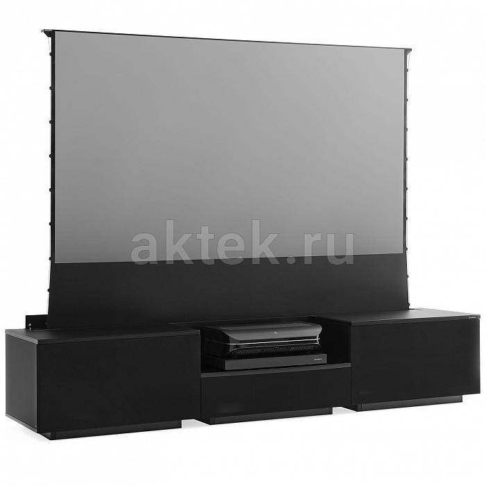 Инсталляционная стойка NorStone Eden Vision 240 Motorized