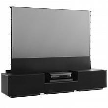 Инсталляционная стойка NorStone Eden Vision 240 Motorized 