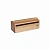 Pearl PCWB-300A Concert Wood Block (Low) концертный вуд-блок, низкий тон