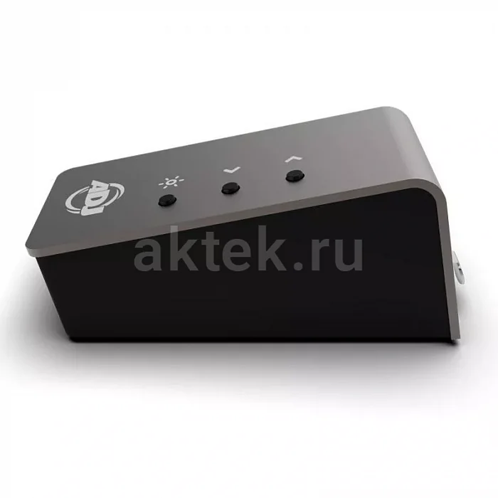 Интерфейс управления DMX ADJ Mydmx 5 Express 4