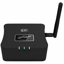 Контроллер DMX LIGHT RIDER LR512 2
