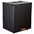 Басовый комбоусилитель MARKBASS CMB 151 BlackLine