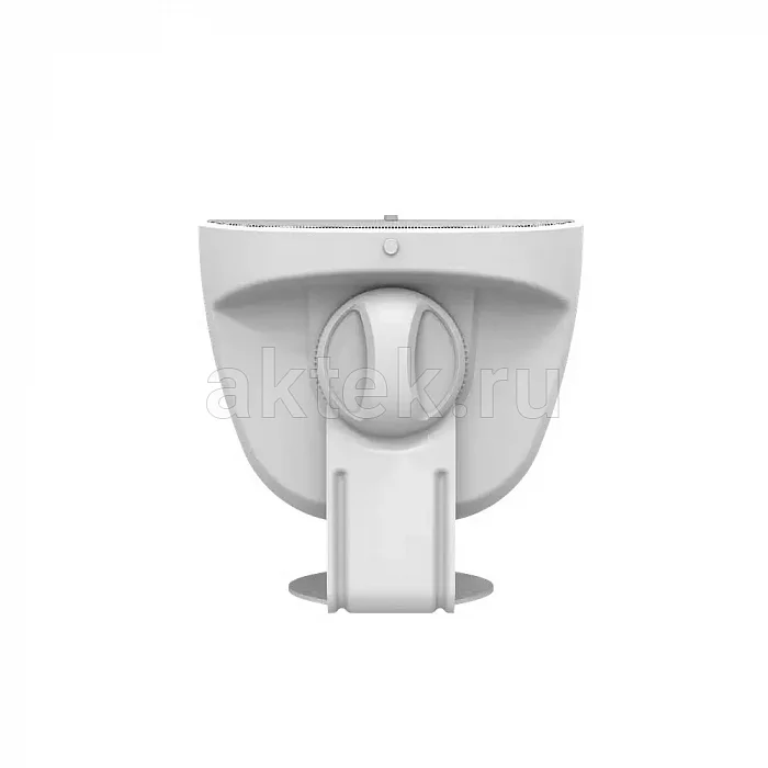 Всепогодная акустическая система Klipsch RSM-400 White 7