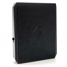 Усилитель для наушников Hidizs DH80S Black 3