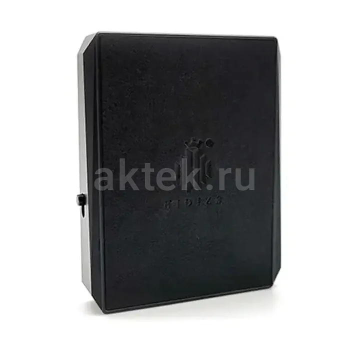 Усилитель для наушников Hidizs DH80S Black 3