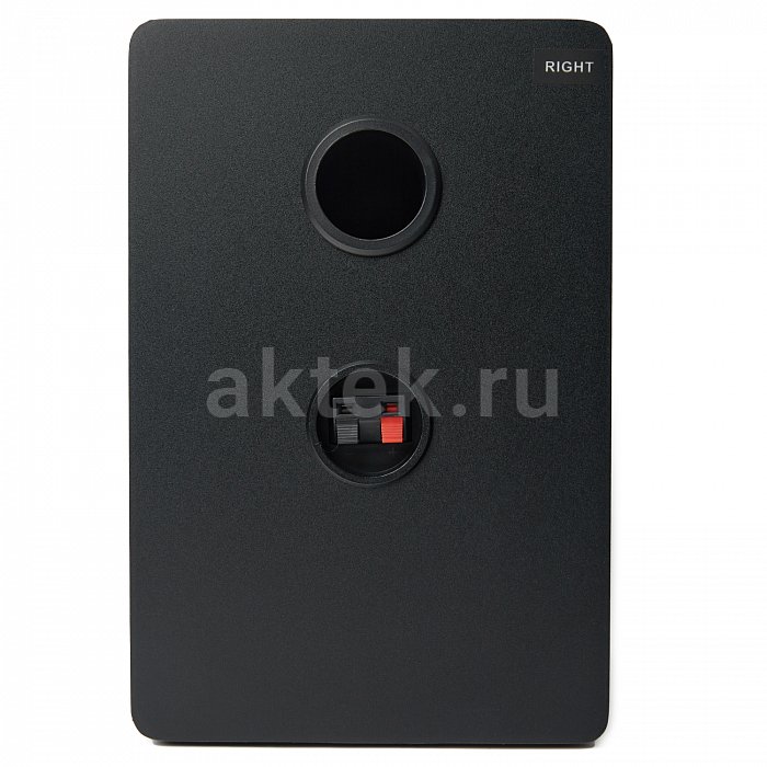 Комплект караоке для дома SkyDisco Karaoke Home Set 3.0 Plus SM-3BT 16