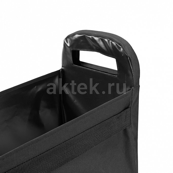 Gravity BG CART M 1 B защитный чехол 6