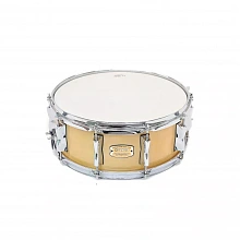 Yamaha SBS1455NW малый барабан Stage Custom, 14×5,5″ 2 Yamaha SBS1455NW малый барабан Stage Custom, 14×5,5″ 2