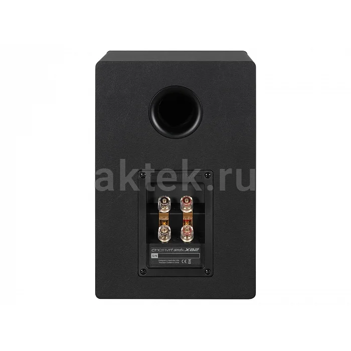 Полочная акустика Emotiva Airmotiv XB2 7