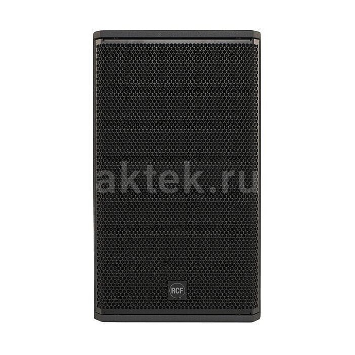 Сценический монитор RCF NX 912-SMA 10