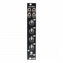 Eurorack-модуль WMD Voltera