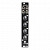 Eurorack-модуль WMD Voltera