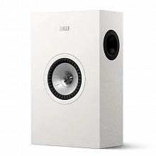 KEF Q4 Meta White Atmos-акустика, Uni-Q, MAT 2