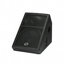 Wharfedale Pro DELTA-X12M сценический монитор, 400 Вт, 129 дБ 2