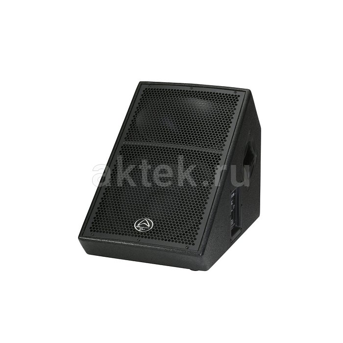 Wharfedale Pro DELTA-X12M сценический монитор, 400 Вт, 129 дБ 2