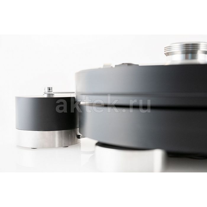 Transrotor MAX NERO Rega RB 330 виниловый проигрыватель 4