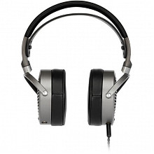 Студийные наушники Audeze MM-100 3