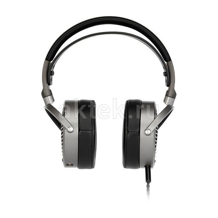 Студийные наушники Audeze MM-100 3