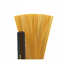 Pro Mark PMNB5B LIGHT NYLON BRUSH барабанные щётки 2