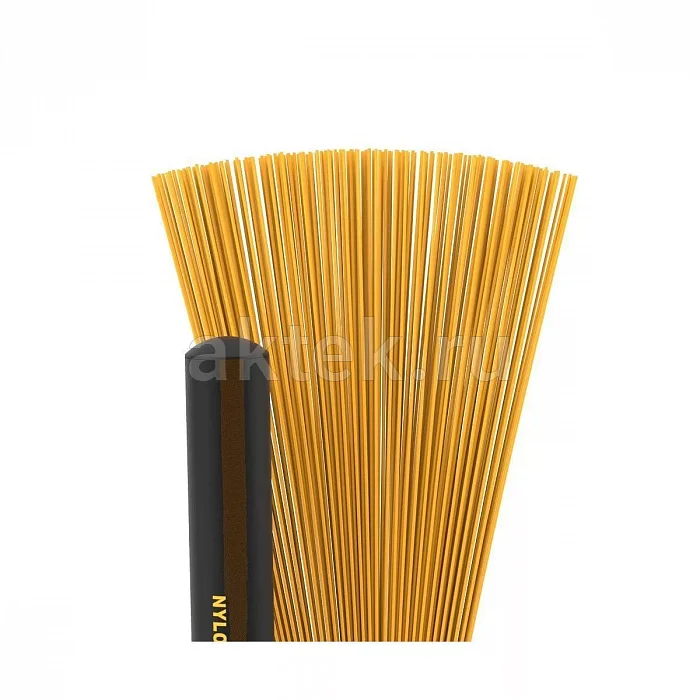 Pro Mark PMNB5B LIGHT NYLON BRUSH барабанные щётки 2