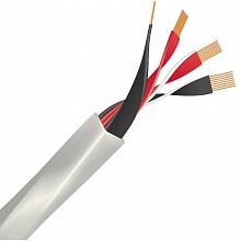 Акустический кабель Wireworld SOB3.0MB-10 3 м 2