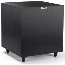 Активный сабвуфер Klipsch R-8SW CE
