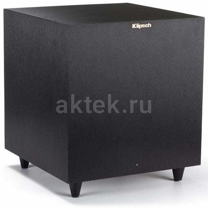 Активный сабвуфер Klipsch R-8SW CE