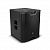 LD Systems ICOA SUB 15 A активный сабвуфер 15″ 1600Вт
