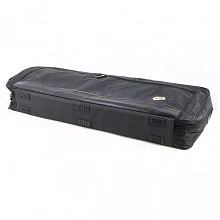 Rockbag RB21515B чехол для клавишных, подкладка 15 мм 3