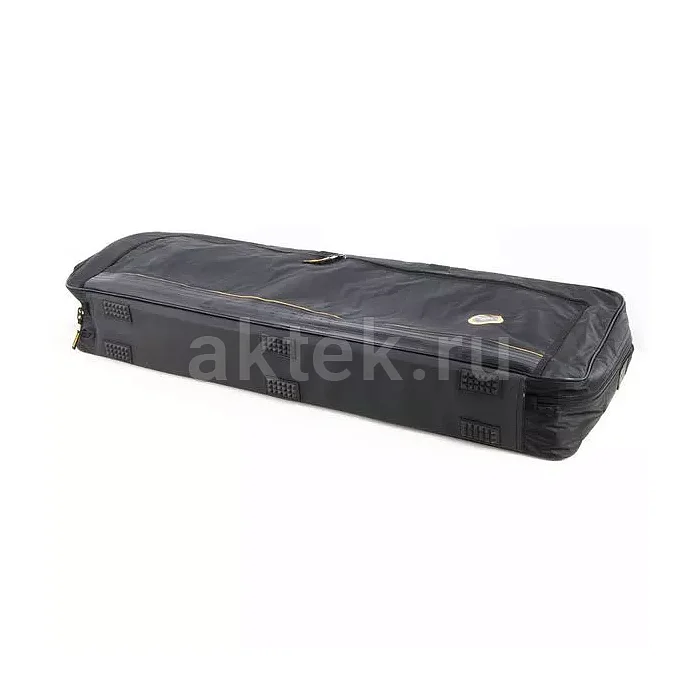 Rockbag RB21515B чехол для клавишных, подкладка 15 мм 3