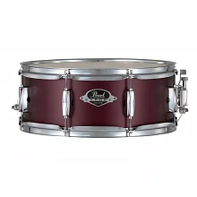 Pearl EXX1455SN/C864 малый барабан 14″×5,5″, шестислойный тополь