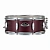 Pearl EXX1455SN/C864 малый барабан 14″×5,5″, шестислойный тополь