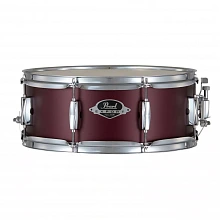 Pearl EXX1455SN/C864 малый барабан 14″×5,5″, шестислойный тополь