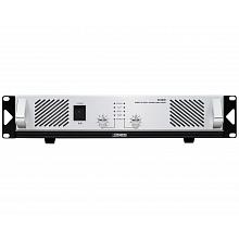 Усилитель мощности DSPPA DX3000 2