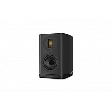 Wharfedale EVO 5.1 Black пассивные двухполосные полочники 5″/25–100Вт 2