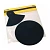 Rockbag RB22170B тренировочный пэд для тарелки хай-хэта