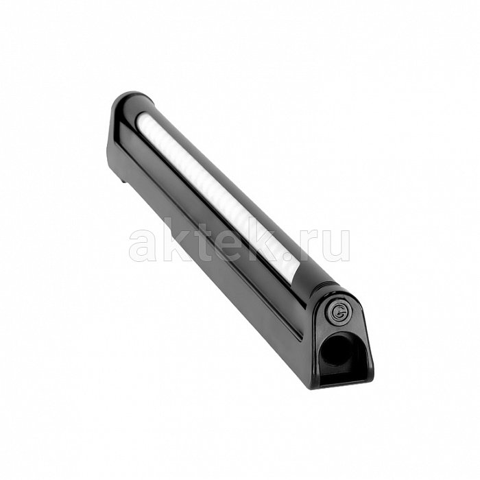 Gravity LED STICK 1 магнитный светодиодный светильник 3